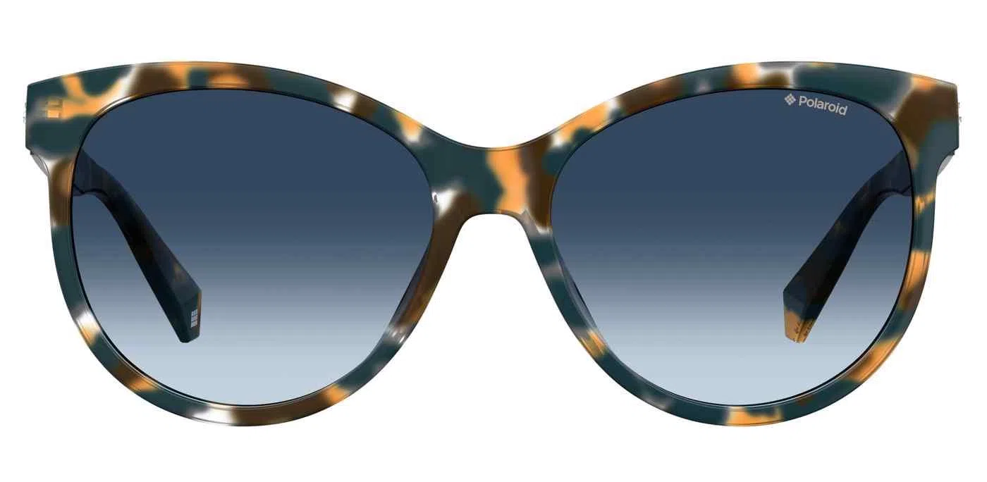 Polaroid Core Polaroid4079 Sunglasses - view 15